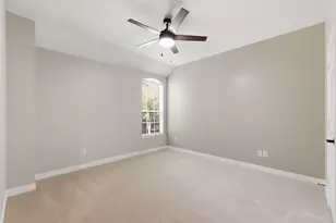 4210 Olive Oak Ct, Houston, TX 77059 - Photo 30