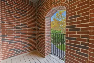 4210 Olive Oak Ct, Houston, TX 77059 - Photo 26