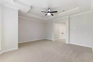 4210 Olive Oak Ct, Houston, TX 77059 - Photo 16