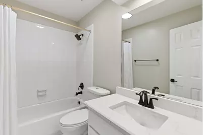 4210 Olive Oak Court, Houston, TX 77059 - Photo 32
