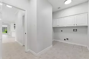 4210 Olive Oak Ct, Houston, TX 77059 - Photo 22