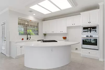 4210 Olive Oak Court, Houston, TX 77059 - Photo 8