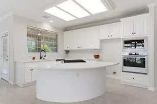 4210 Olive Oak Ct, Houston, TX 77059 - Photo 8