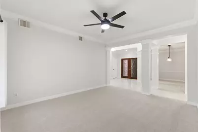 4210 Olive Oak Court, Houston, TX 77059 - Photo 6