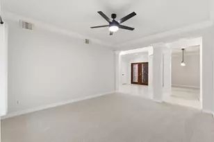 4210 Olive Oak Ct, Houston, TX 77059 - Photo 6