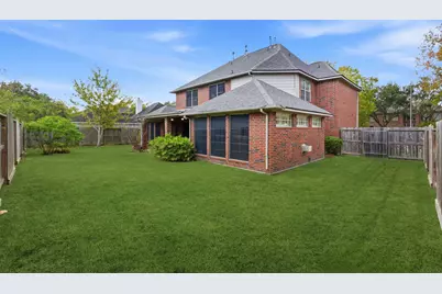 4210 Olive Oak Court, Houston, TX 77059 - Photo 44