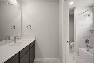 23335 Persimmon Creek Lane, Katy, TX 77493 - Photo 28
