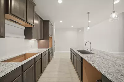 23335 Persimmon Creek Lane, Katy, TX 77493 - Photo 8