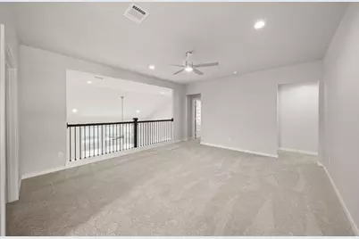 23335 Persimmon Creek Lane, Katy, TX 77493 - Photo 22