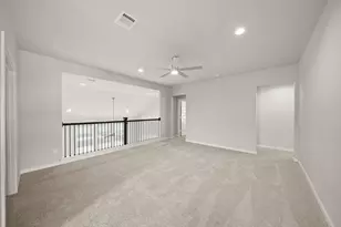 23335 Persimmon Crk Ln, Katy, TX 77493 - Photo 22