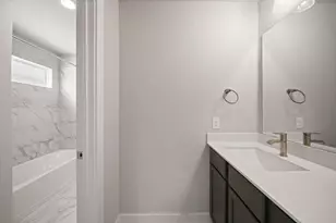 23335 Persimmon Crk Ln, Katy, TX 77493 - Photo 26