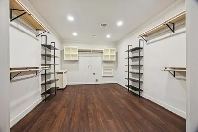 1124 Dunbar Street, Houston, TX 77009 - Photo 18