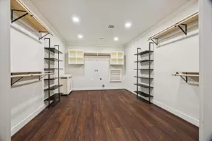 1124 Dunbar St, Houston, TX 77009 - Photo 18