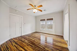 1124 Dunbar St, Houston, TX 77009 - Photo 16