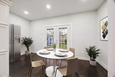 1124 Dunbar Street, Houston, TX 77009 - Photo 12