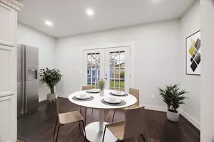 1124 Dunbar St, Houston, TX 77009 - Photo 12