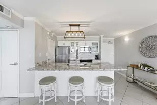 5220 Seawall Blvd, Galveston, TX 77551 - Photo 10