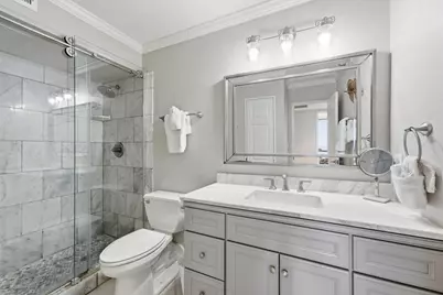 5220 Seawall Boulevard #736, Galveston, TX 77551 - Photo 16