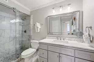 5220 Seawall Blvd, Galveston, TX 77551 - Photo 16
