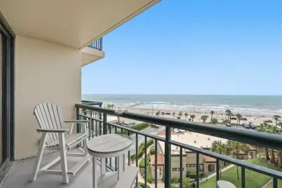 5220 Seawall Boulevard #736, Galveston, TX 77551 - Photo 6