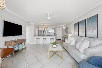 5220 Seawall Boulevard #736, Galveston, TX 77551 - Photo 8