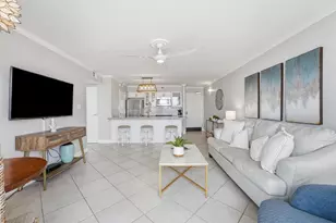 5220 Seawall Blvd, Galveston, TX 77551 - Photo 8
