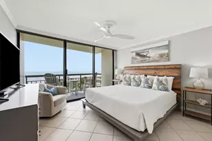 5220 Seawall Blvd, Galveston, TX 77551 - Photo 14