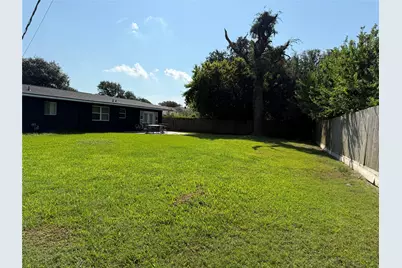 3701 Platt Avenue, Port Arthur, TX 77640 - Photo 18