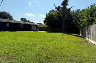 3701 Platt Ave, Port Arthur, TX 77640 - Photo 18