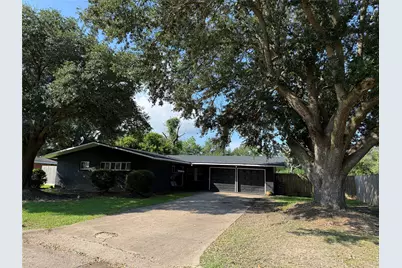 3701 Platt Avenue, Port Arthur, TX 77640 - Photo 2