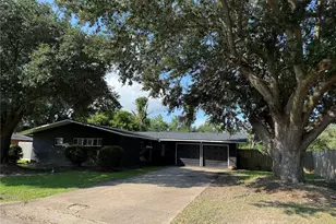3701 Platt Ave, Port Arthur, TX 77640 - Photo 2