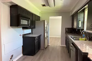 3701 Platt Ave, Port Arthur, TX 77640 - Photo 6