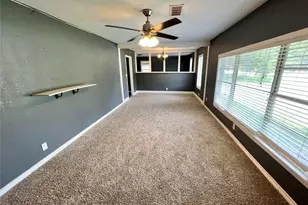 231 Moore St, Richwood, TX 77531 - Photo 4