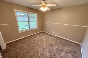 231 Moore St, Richwood, TX 77531 - Photo 14