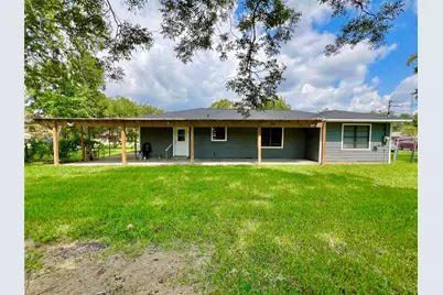 231 Moore Street, Richwood, TX 77531 - Photo 16