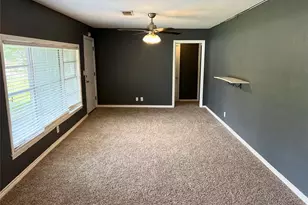 231 Moore St, Richwood, TX 77531 - Photo 2