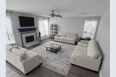 18315 Water Mill Drive, Cypress, TX 77429 - Photo 6