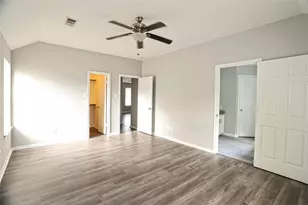 18315 Water Mill Dr, Cypress, TX 77429 - Photo 14