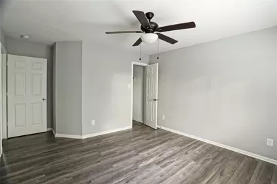 18315 Water Mill Drive, Cypress, TX 77429 - Photo 10