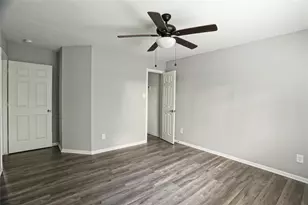 18315 Water Mill Dr, Cypress, TX 77429 - Photo 10