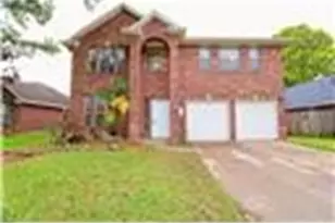 18315 Water Mill Dr, Cypress, TX 77429 - Photo 2