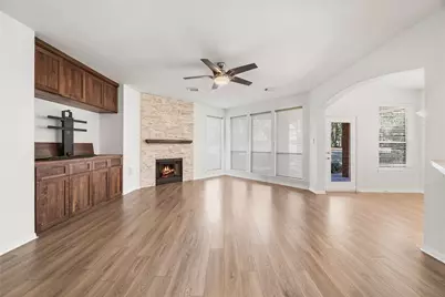 7 Balboa Road, Montgomery, TX 77356 - Photo 10