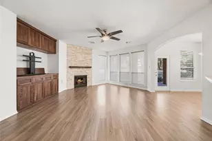 7 Balboa Rd, Montgomery, TX 77356 - Photo 10