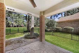7 Balboa Rd, Montgomery, TX 77356 - Photo 36