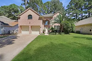 7 Balboa Rd, Montgomery, TX 77356 - Photo 1