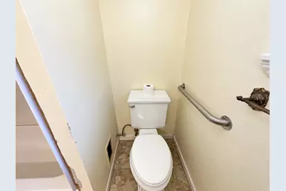 25708 W Forest Circle Lane, Huffman, TX 77336 - Photo 28