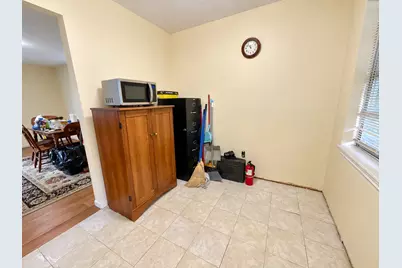 25708 W Forest Circle Lane, Huffman, TX 77336 - Photo 20