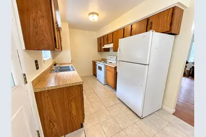 25708 W Forest Circle Lane, Huffman, TX 77336 - Photo 16