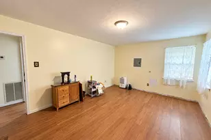 25708 W Forest Circle Ln, Huffman, TX 77336 - Photo 24