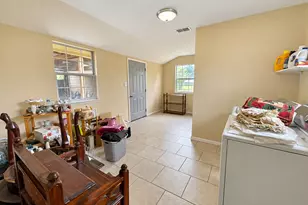 25708 W Forest Circle Ln, Huffman, TX 77336 - Photo 38